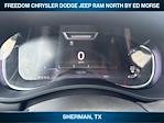 New 2025 Ram 2500 Laramie Crew Cab 4x4 Pickup for sale #SG558673 - photo 19