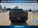 New 2025 Ram 2500 Laramie Crew Cab 4x4 Pickup for sale #SG558673 - photo 3