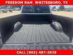 New 2025 Ram 2500 Laramie Crew Cab 4x4 Pickup for sale #SG558674WB - photo 5