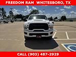 New 2025 Ram 2500 Laramie Crew Cab 4x4 Pickup for sale #SG558674WB - photo 9
