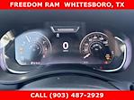 New 2025 Ram 2500 Laramie Crew Cab 4x4 Pickup for sale #SG558674WB - photo 10