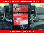 New 2025 Ram 2500 Laramie Crew Cab 4x4 Pickup for sale #SG558674WB - photo 12