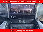 New 2025 Ram 2500 Laramie Crew Cab 4x4 Pickup for sale #SG558674WB - photo 13