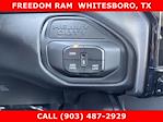 New 2025 Ram 2500 Laramie Crew Cab 4x4 Pickup for sale #SG558674WB - photo 14