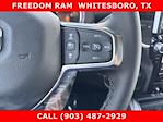 New 2025 Ram 2500 Laramie Crew Cab 4x4 Pickup for sale #SG558674WB - photo 15