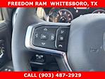 New 2025 Ram 2500 Laramie Crew Cab 4x4 Pickup for sale #SG558674WB - photo 16