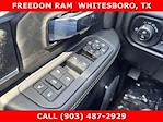 New 2025 Ram 2500 Laramie Crew Cab 4x4 Pickup for sale #SG558674WB - photo 17