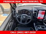 New 2025 Ram 2500 Laramie Crew Cab 4x4 Pickup for sale #SG558674WB - photo 18