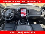 New 2025 Ram 2500 Laramie Crew Cab 4x4 Pickup for sale #SG558674WB - photo 19