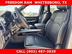 New 2025 Ram 2500 Laramie Crew Cab 4x4 Pickup for sale #SG558674WB - photo 20