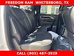 New 2025 Ram 2500 Laramie Crew Cab 4x4 Pickup for sale #SG558674WB - photo 22
