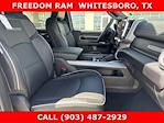 New 2025 Ram 2500 Laramie Crew Cab 4x4 Pickup for sale #SG558674WB - photo 23