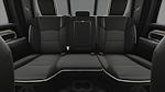 New 2025 Ram 2500 Laramie Crew Cab 4x4 Pickup for sale #SG558675 - photo 3