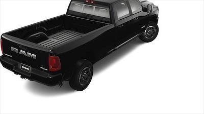 New 2025 Ram 3500 Laramie Crew Cab 4x4 Pickup for sale #SG559403 - photo 2