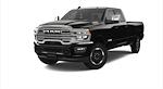 New 2025 Ram 3500 Laramie Crew Cab 4x4 Pickup for sale #SG559403 - photo 1