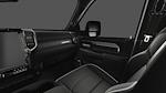 New 2025 Ram 3500 Laramie Crew Cab 4x4 Pickup for sale #SG559403 - photo 7