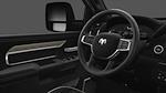 New 2025 Ram 3500 Laramie Crew Cab 4x4 Pickup for sale #SG559403 - photo 8