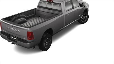 New 2025 Ram 3500 Laramie Crew Cab 4x4 Pickup for sale #SG559404 - photo 2