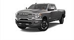 New 2025 Ram 3500 Laramie Crew Cab 4x4 Pickup for sale #SG559404 - photo 1