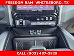 New 2025 Ram 3500 Laramie Crew Cab 4x4 Pickup for sale #SG559404WB - photo 13