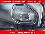 New 2025 Ram 3500 Laramie Crew Cab 4x4 Pickup for sale #SG559404WB - photo 14