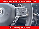 New 2025 Ram 3500 Laramie Crew Cab 4x4 Pickup for sale #SG559404WB - photo 15