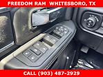 New 2025 Ram 3500 Laramie Crew Cab 4x4 Pickup for sale #SG559404WB - photo 17