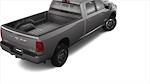 New 2025 Ram 3500 Laramie Crew Cab 4x4 Pickup for sale #SG559404 - photo 2