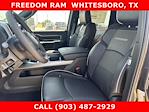 New 2025 Ram 3500 Laramie Crew Cab 4x4 Pickup for sale #SG559404WB - photo 20