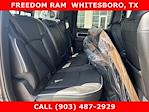 New 2025 Ram 3500 Laramie Crew Cab 4x4 Pickup for sale #SG559404WB - photo 22
