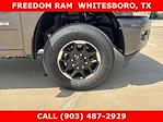 New 2025 Ram 3500 Laramie Crew Cab 4x4 Pickup for sale #SG559404WB - photo 25
