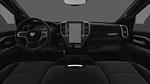 New 2025 Ram 3500 Laramie Crew Cab 4x4 Pickup for sale #SG559404 - photo 6
