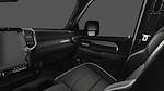 New 2025 Ram 3500 Laramie Crew Cab 4x4 Pickup for sale #SG559404 - photo 7