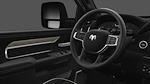 New 2025 Ram 3500 Laramie Crew Cab 4x4 Pickup for sale #SG559404 - photo 8