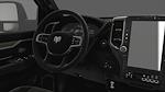 New 2025 Ram 3500 Laramie Crew Cab 4x4 Pickup for sale #SG559404 - photo 9