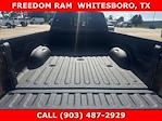 New 2025 Ram 3500 Laramie Crew Cab 4x4 DRW Pickup for sale #SG559680WB - photo 5