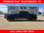 New 2025 Ram 3500 Laramie Crew Cab 4x4 DRW Pickup for sale #SG559680WB - photo 7