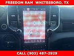New 2025 Ram 3500 Laramie Crew Cab 4x4 DRW Pickup for sale #SG559680WB - photo 11