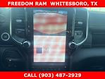 New 2025 Ram 3500 Laramie Crew Cab 4x4 DRW Pickup for sale #SG559680WB - photo 12