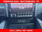 New 2025 Ram 3500 Laramie Crew Cab 4x4 DRW Pickup for sale #SG559680WB - photo 13