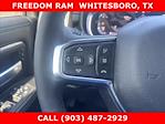New 2025 Ram 3500 Laramie Crew Cab 4x4 DRW Pickup for sale #SG559680WB - photo 16