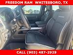 New 2025 Ram 3500 Laramie Crew Cab 4x4 DRW Pickup for sale #SG559680WB - photo 20