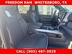 New 2025 Ram 3500 Laramie Crew Cab 4x4 DRW Pickup for sale #SG559680WB - photo 23