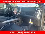 New 2025 Ram 3500 Laramie Crew Cab 4x4 DRW Pickup for sale #SG559680WB - photo 24