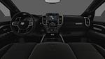 New 2025 Ram 3500 Laramie Crew Cab 4x4 DRW Pickup for sale #SG560795 - photo 6