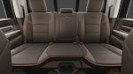 New 2025 Ram 3500 Longhorn Crew Cab 4x4 DRW Pickup for sale #SG561032 - photo 3