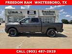 New 2025 Ram 2500 Lone Star Crew Cab Pickup for sale #SG566390WB - photo 2