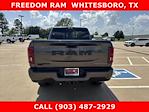 New 2025 Ram 2500 Lone Star Crew Cab Pickup for sale #SG566390WB - photo 4