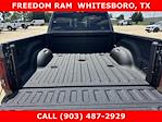 New 2025 Ram 2500 Lone Star Crew Cab Pickup for sale #SG566390WB - photo 5