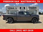 New 2025 Ram 2500 Lone Star Crew Cab Pickup for sale #SG566390WB - photo 7